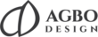 AGBO DESIGN LIMITED