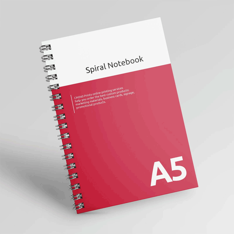 Jotter