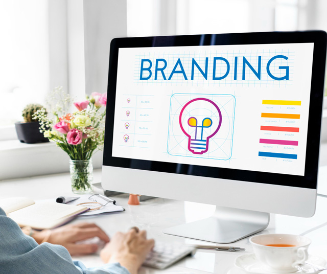 branding 1