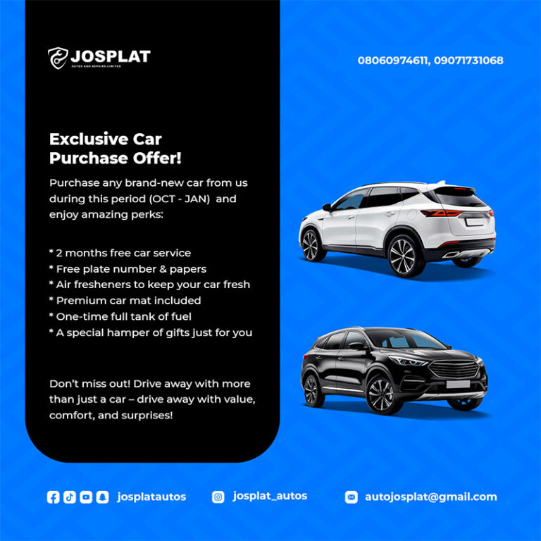 Josplat Flyer 768x768