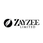 zayzee