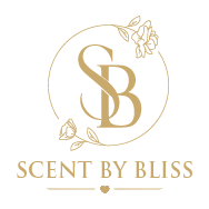 scent by bliss