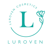 luroven